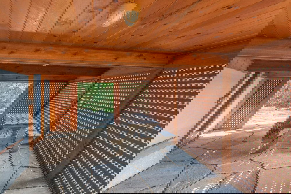 Lake Winnipesaukee Waterfront 318 - thumb 1