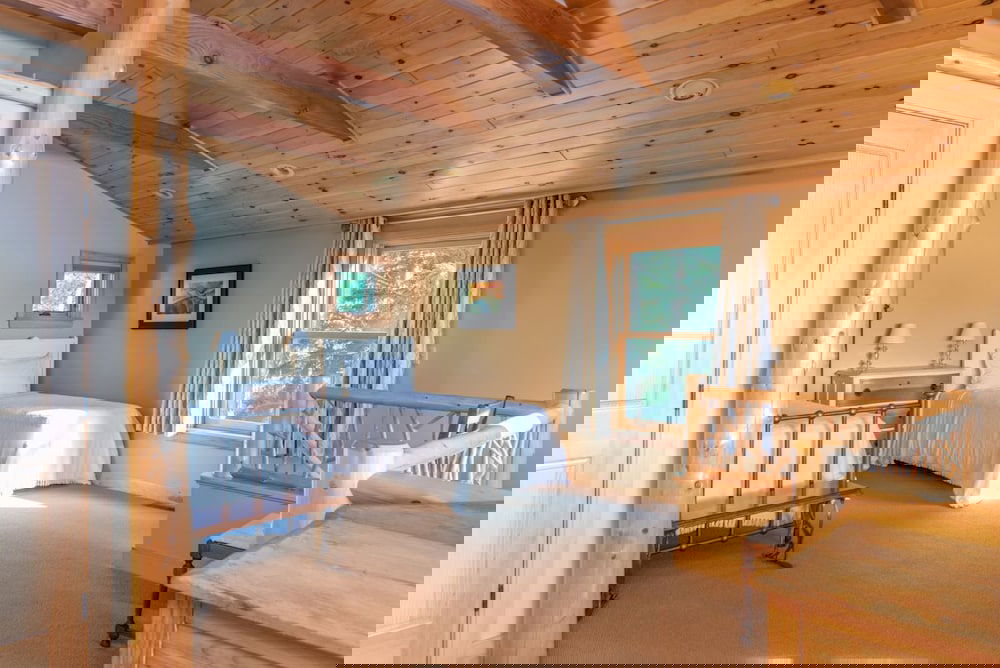 Lake Winnipesaukee Waterfront 318 - thumb 5