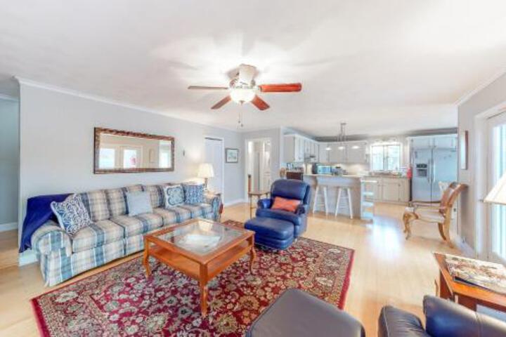 Arcadia Cottage - thumb 1