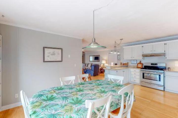 Arcadia Cottage - thumb 5