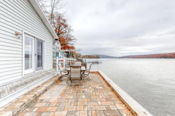 Arcadia Cottage - thumb 2