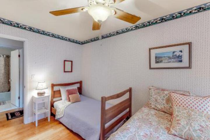 Arcadia Cottage - thumb 3
