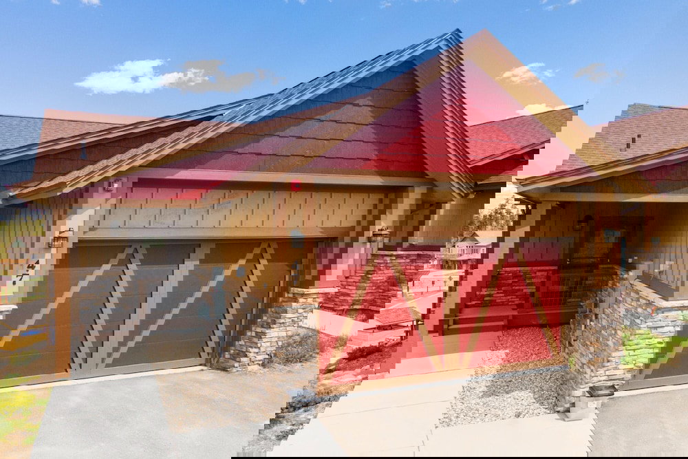 Rendezvous 47 Lookout Point By Stay Winter Park - thumb 3