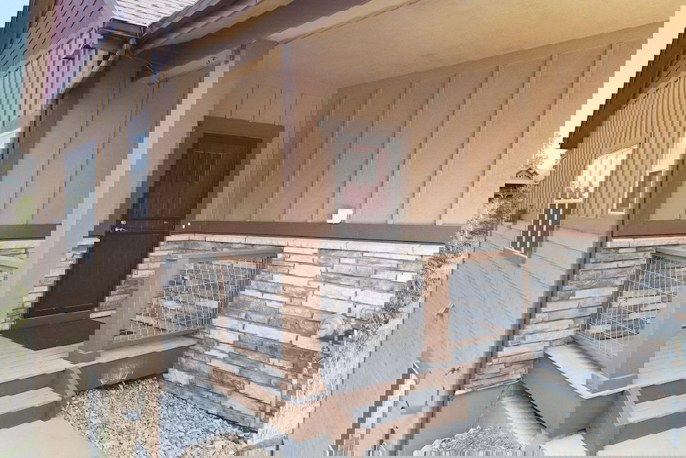 Rendezvous 47 Lookout Point By Stay Winter Park - thumb 1