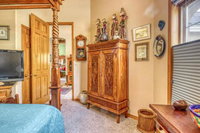 Book Cities Accommodation Vacations, Tourism Bookings Tourism Bookings