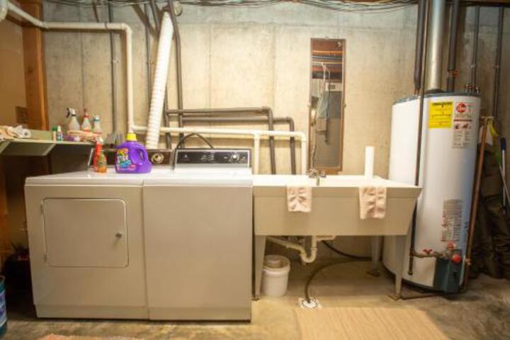 Horseshoe Lake Lodge - thumb 4