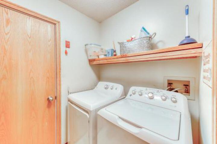 The Woods: D4 - thumb 1