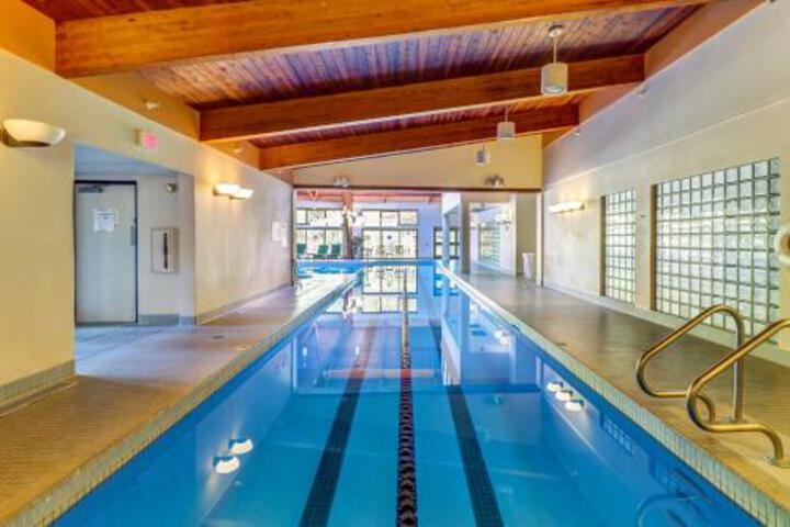 The Woods: D4 - thumb 4