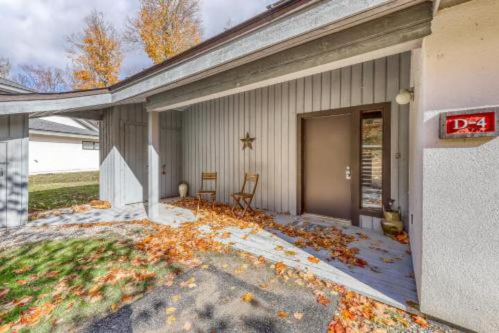 The Woods: D4 - thumb 5