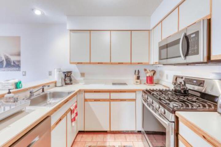 The Woods: D4 - thumb 0