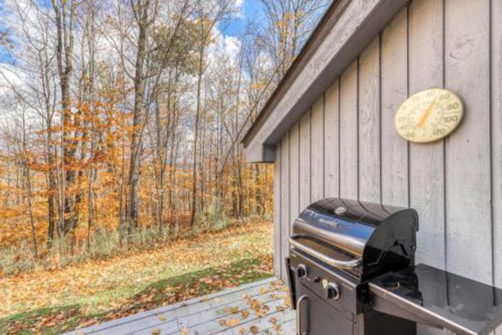 The Woods: D4 - thumb 6