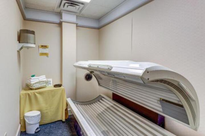 The Woods: D4 - thumb 2