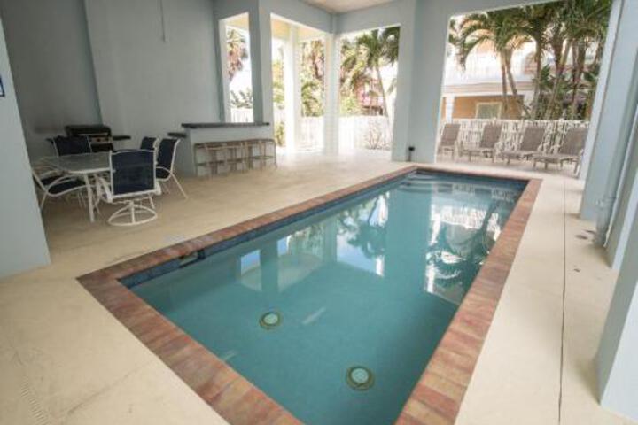 102 6Th St. S Upstairs Home - thumb 4