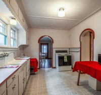 Lakeshore Paradise - Tourism Bookings