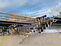 Book Cities Accommodation Vacations, USA Accommodation USA Accommodation