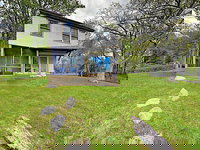 Book Cities Accommodation Vacations, Tourism Bookings Tourism Bookings