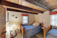 Ocean View Sunrise Cottage Steps To Beach Cottage