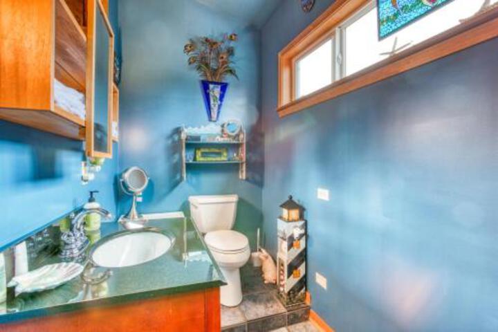 Getaway Bar On Easy Street - thumb 4