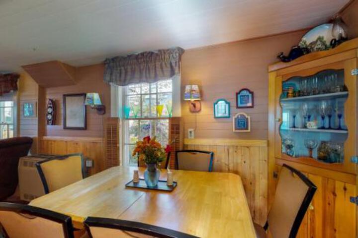 Best View In ME - thumb 0