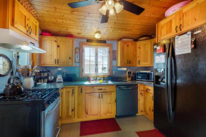 Best View In ME - thumb 5