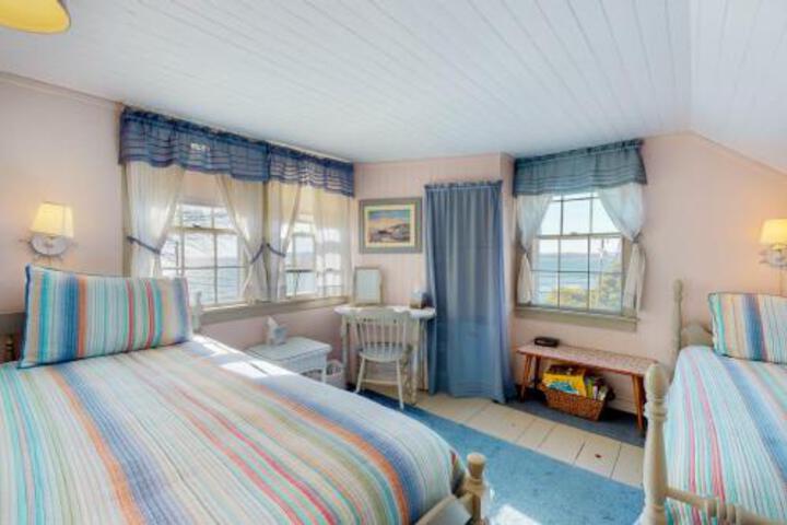 Best View In ME - thumb 3