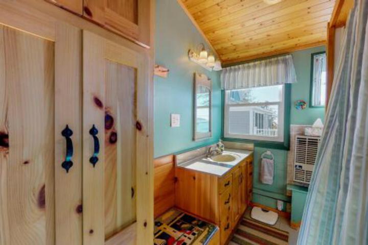 Best View In ME - thumb 6