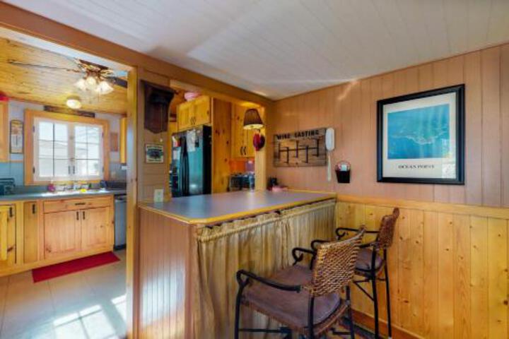 Best View In ME - thumb 2