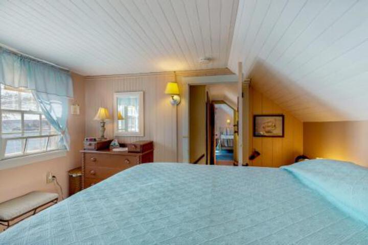 Best View In ME - thumb 4