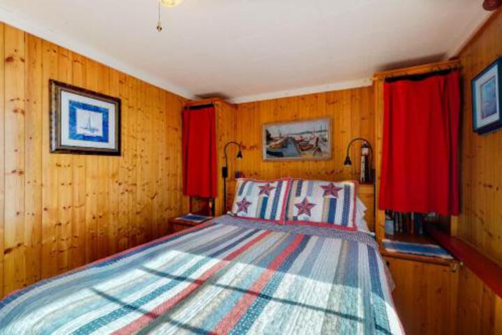 Best View In ME - thumb 1