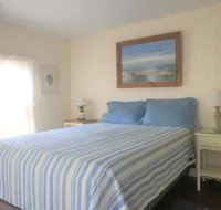 Ocean Front with Private Beach 4 BR 2 Bath large home DE0491 - Tourism Bookings