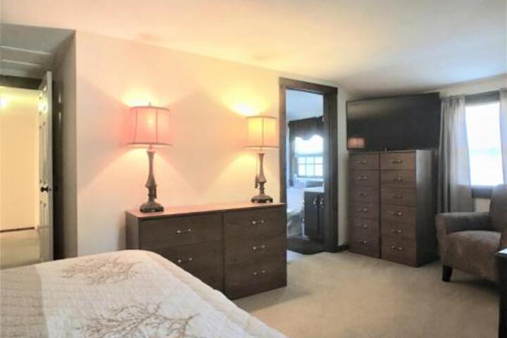 Convenient Location Close To Dennis Village & Golf 3 A / Cs DE0574 - thumb 4