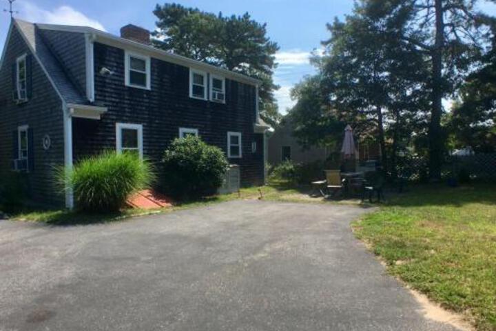 Convenient Location Close To Dennis Village & Golf 3 A / Cs DE0574 - thumb 3