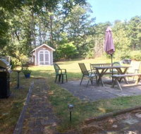 Convenient location close to Dennis Village & Golf 3 a / Cs DE0574 - Tourism Bookings