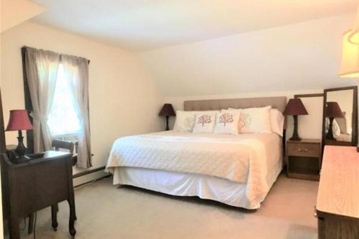 Convenient Location Close To Dennis Village & Golf 3 A / Cs DE0574 - thumb 1