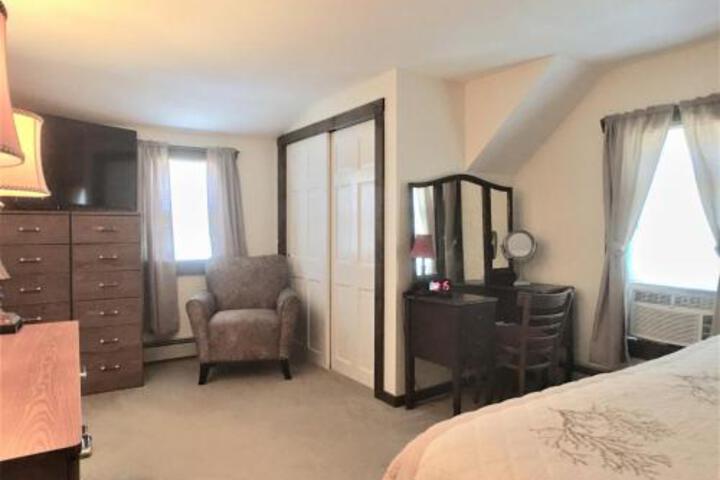 Convenient Location Close To Dennis Village & Golf 3 A / Cs DE0574 - thumb 6