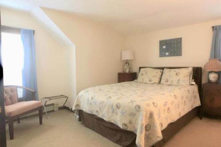 Convenient Location Close To Dennis Village & Golf 3 A / Cs DE0574 - thumb 2