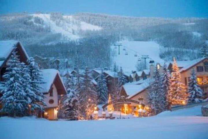 Townsend Place Condominiums - thumb 5