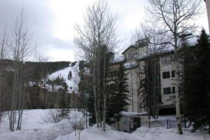 Townsend Place Condominiums - thumb 0