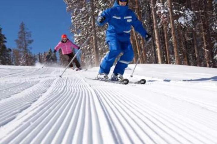 Townsend Place Condominiums - thumb 6