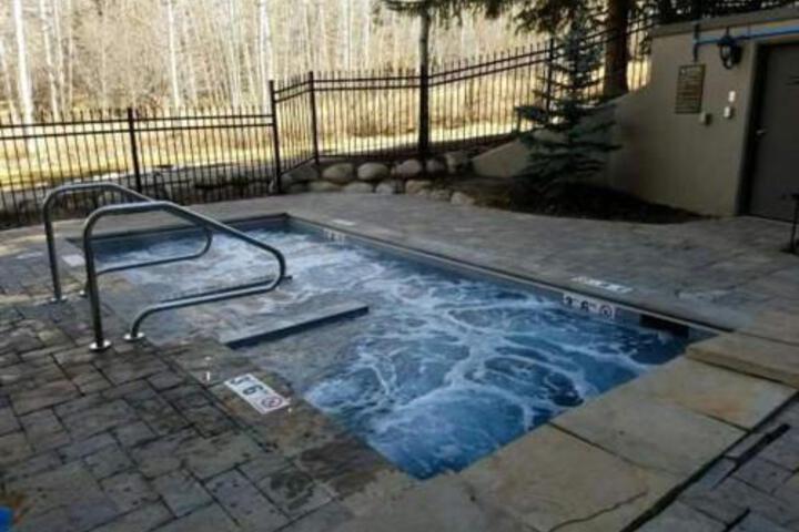 Townsend Place Condominiums - thumb 4