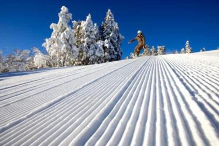 Townsend Place Condominiums - thumb 1