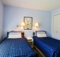 CC42 Chateau Claire condo - Tourism Bookings