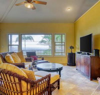 Our Hawaii - Tourism Bookings