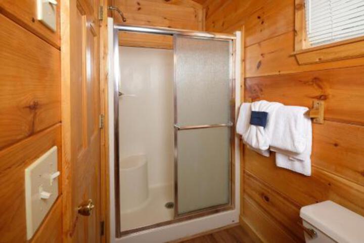 UP A CREEK - thumb 6