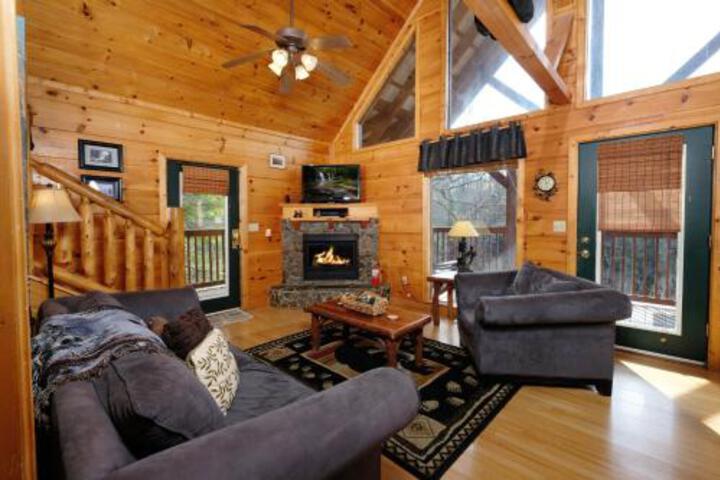 UP A CREEK - thumb 2