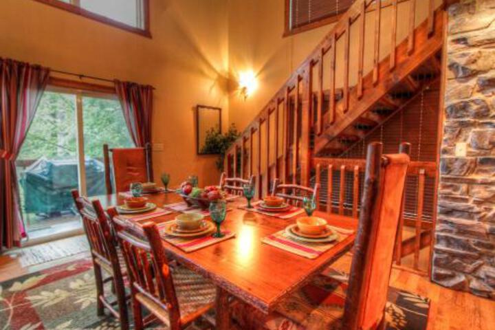 ITS A WONDERFUL LIFE - thumb 6