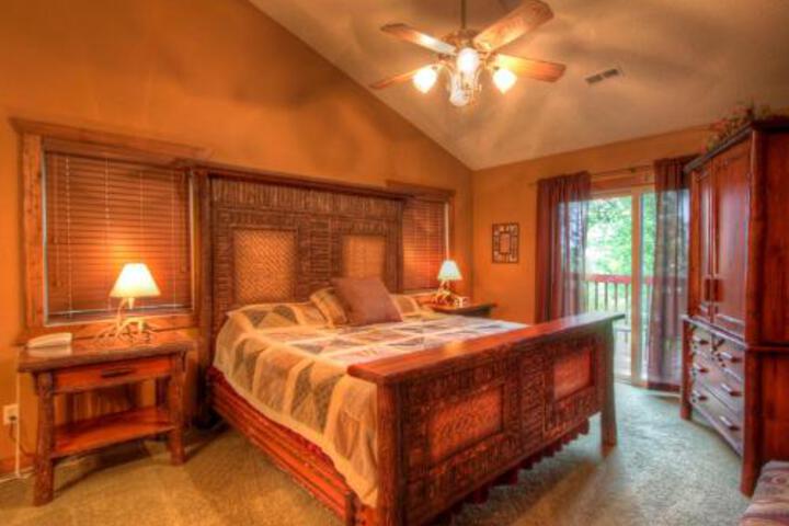 ITS A WONDERFUL LIFE - thumb 0