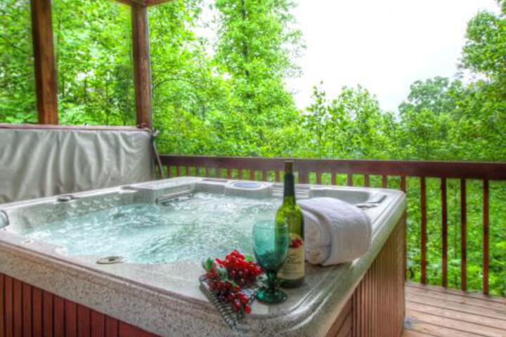 ITS A WONDERFUL LIFE - thumb 4