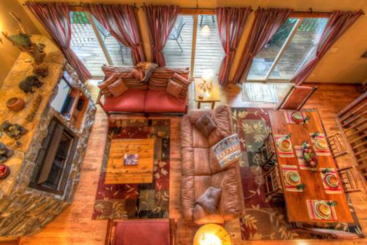 ITS A WONDERFUL LIFE - thumb 5