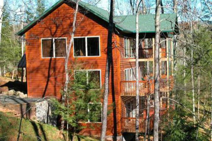 ITS A WONDERFUL LIFE - thumb 1